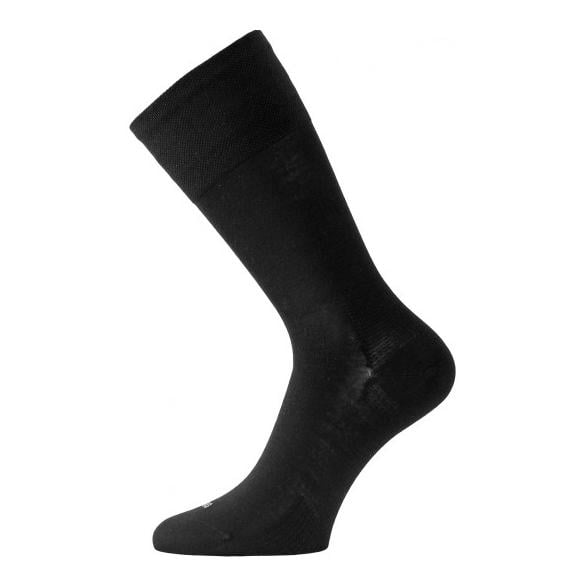 Chaussettes en mérinos FWL