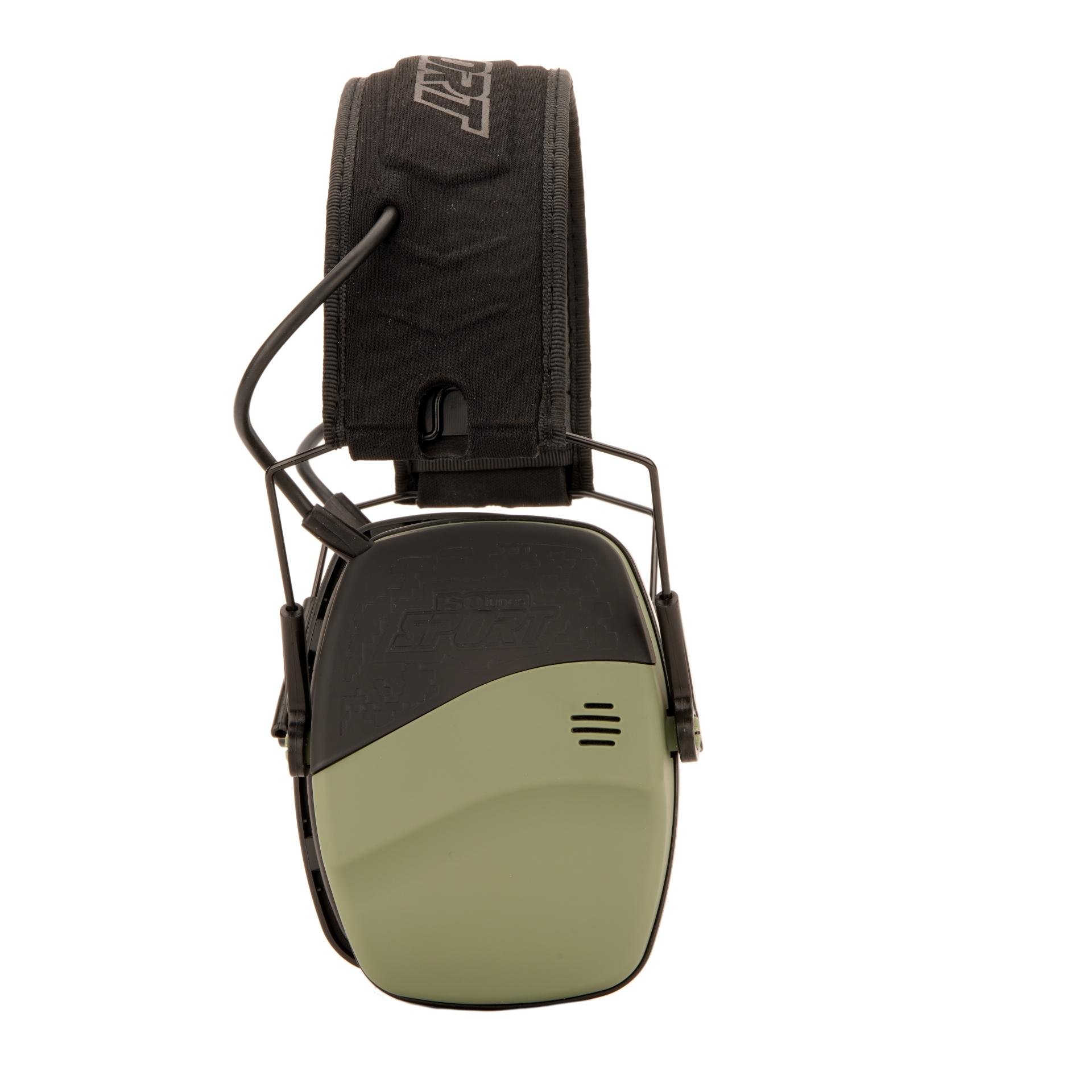 Gehörschutz Defy Slim BT