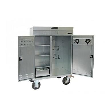 Turnierschrank Accento