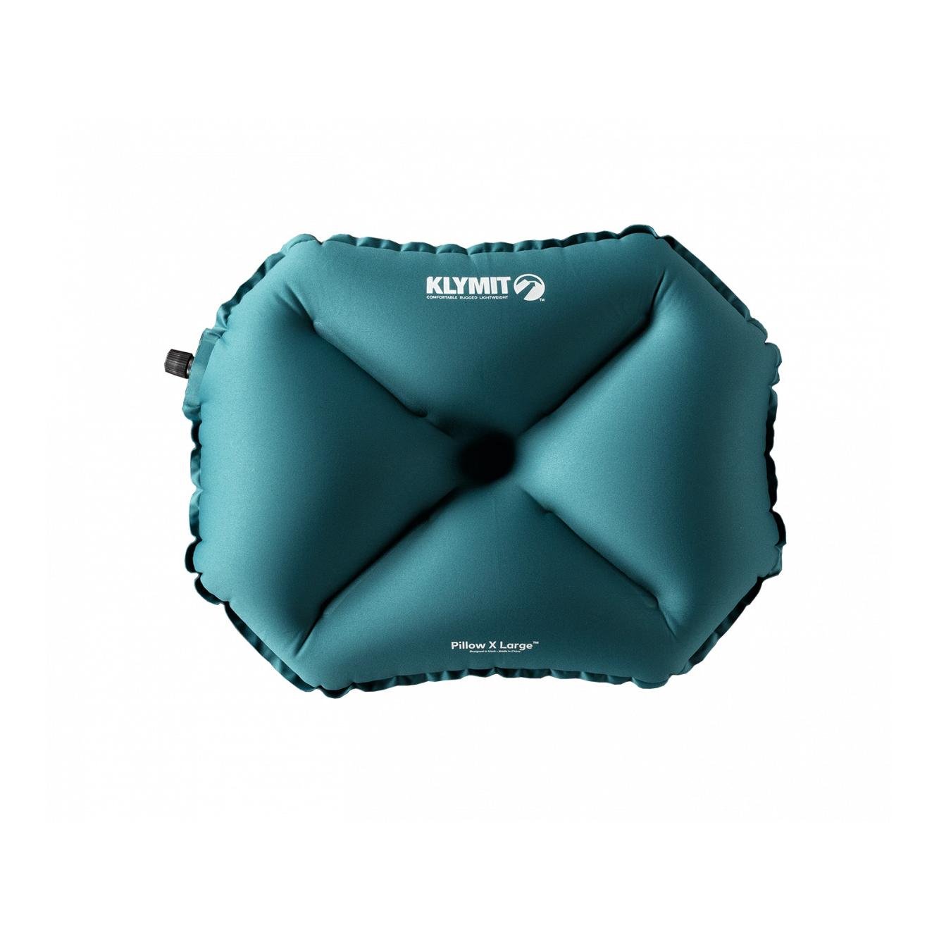 Klymit