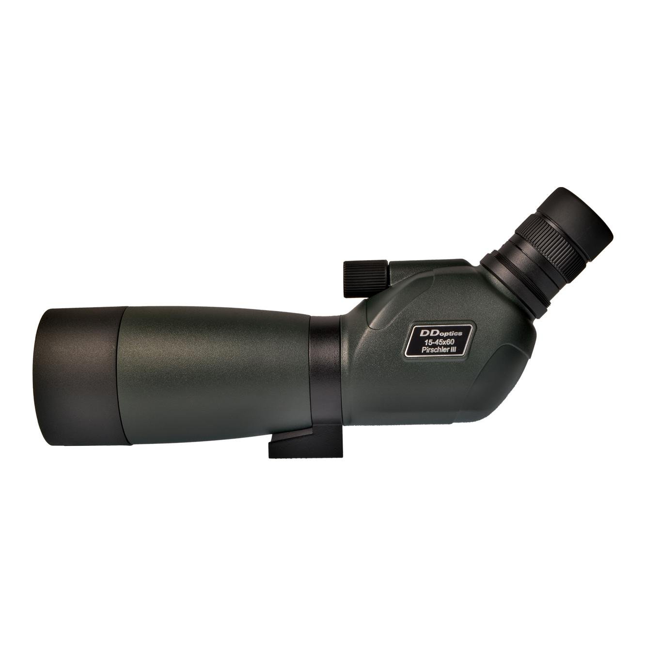 Spektiv Pirschler Gen. 3 15-45x60 S