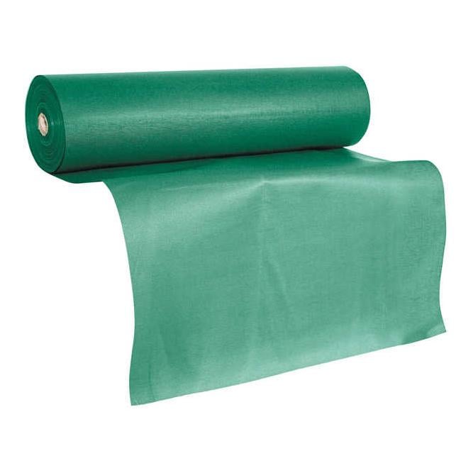 Filet brise-vent – au mètre – vert