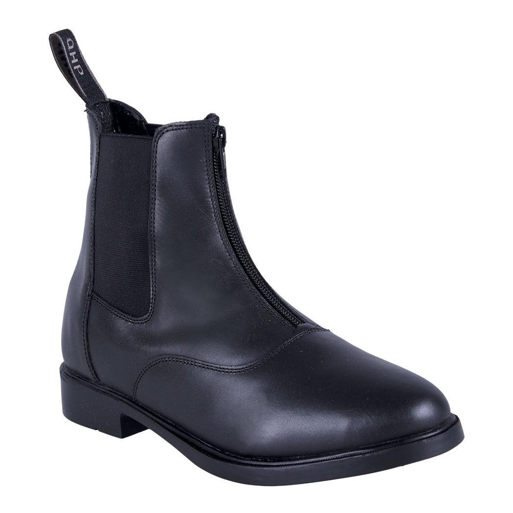 Jodhpur Stiefelette Manilla Junior