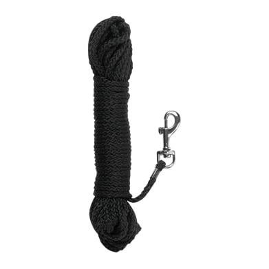 Laisse à pister DENVER nylon