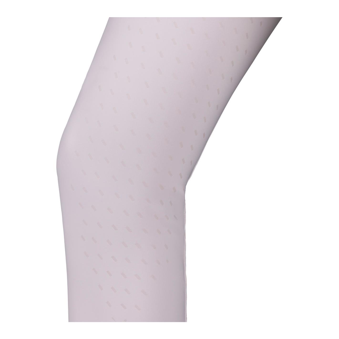 Reitleggings Kae Halbbesatz