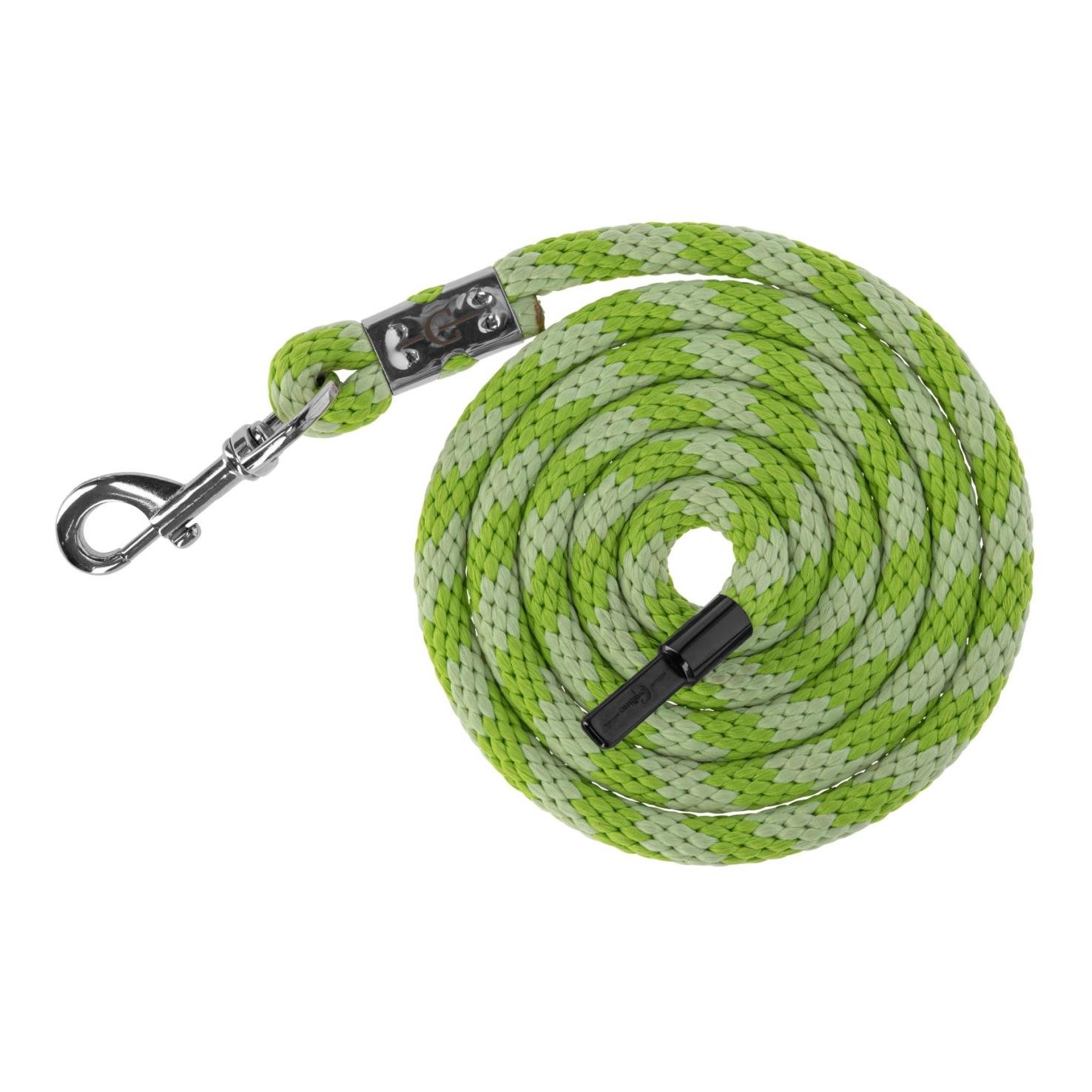 Führstrick Mustang, 