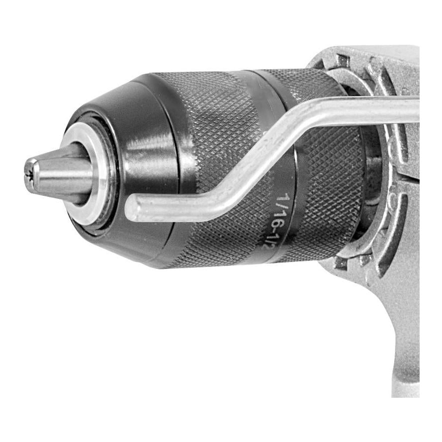 Schlagbohrmaschine SBM 1050 E