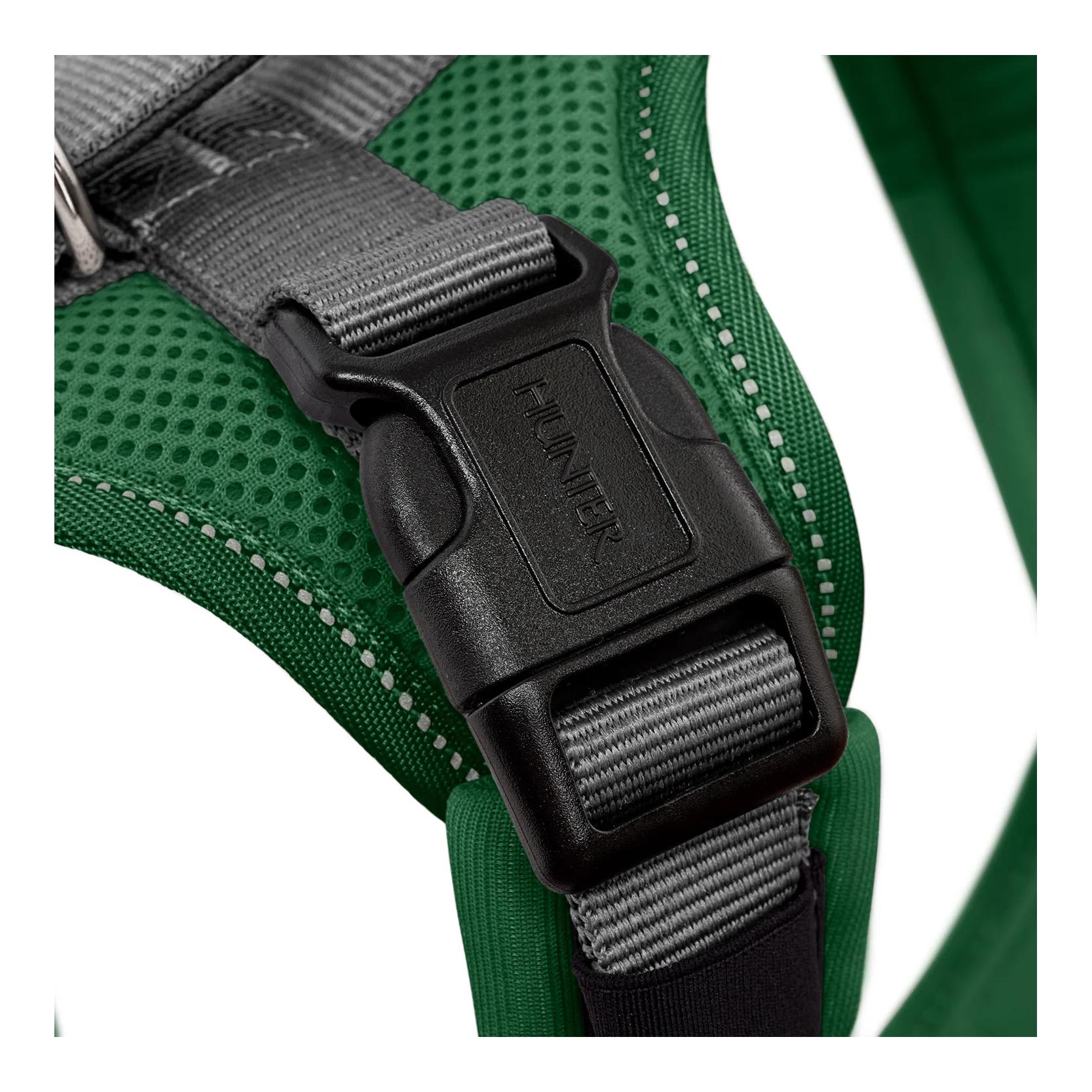 Hundegeschirr Maldon Up