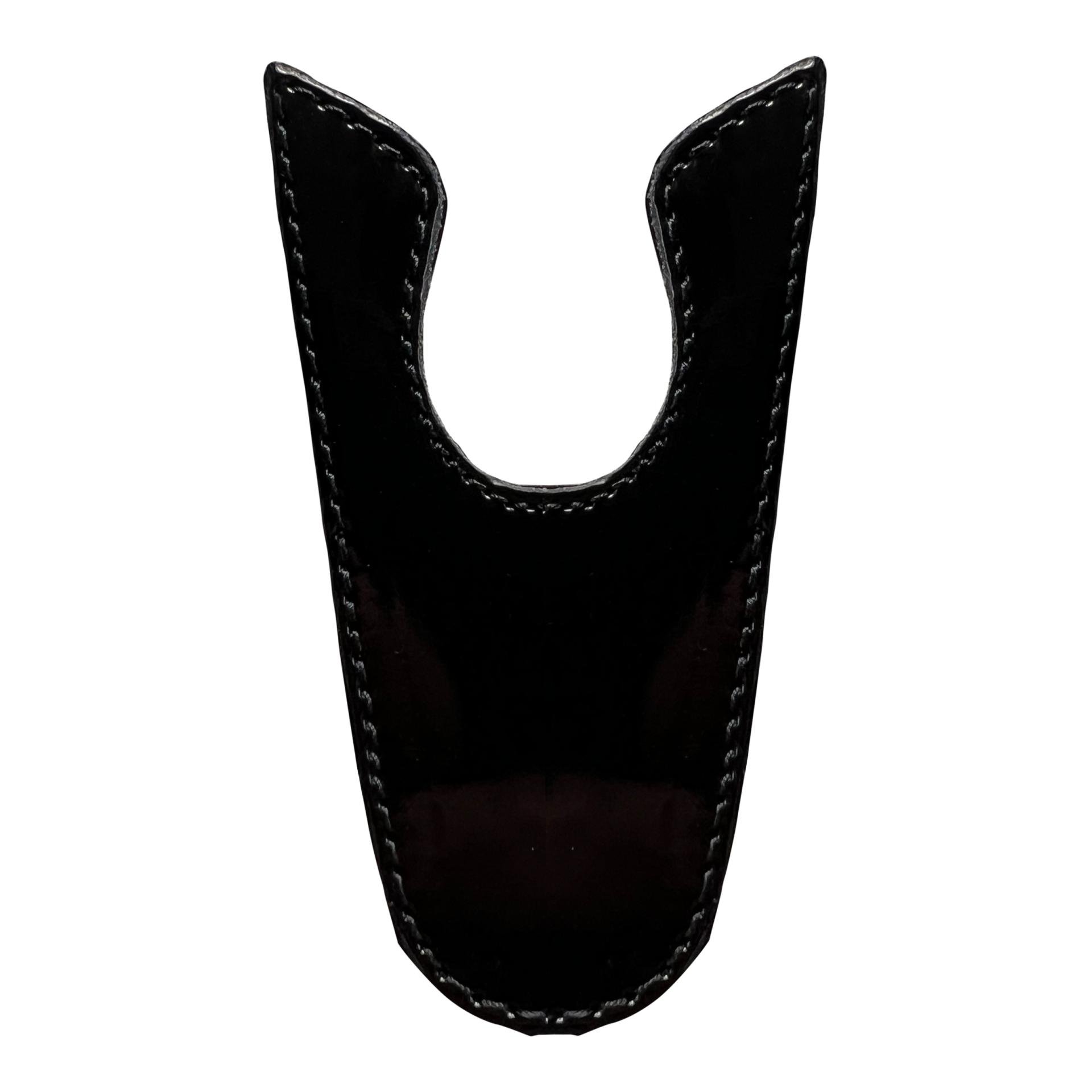 Nova Kids Fun Patches für Reitstiefel Nova Kids Fun 