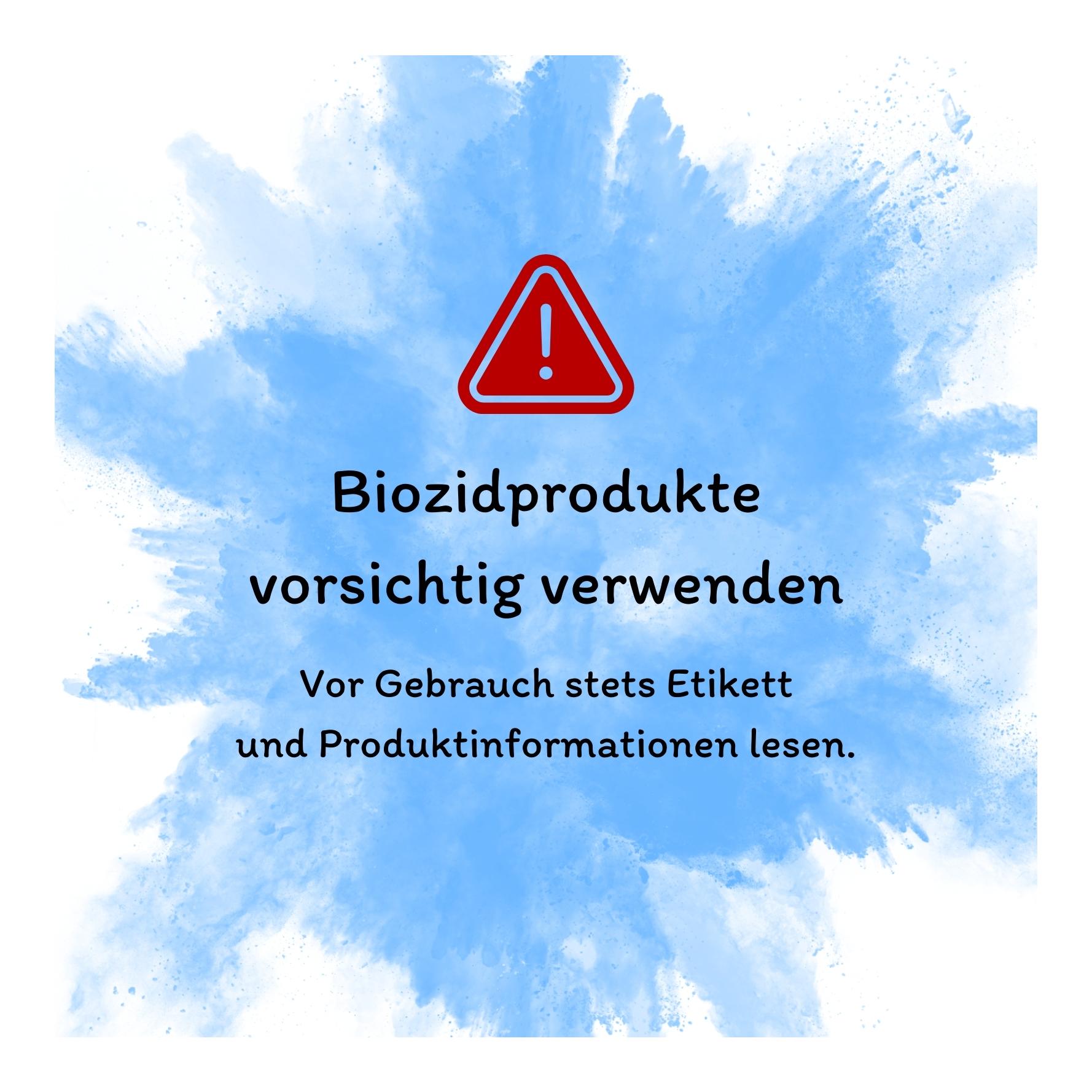 Lyra Pond FadenalgenFrei