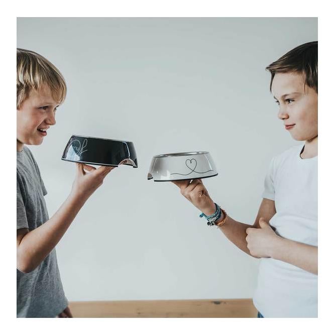 Melamin-Napf - Valencia