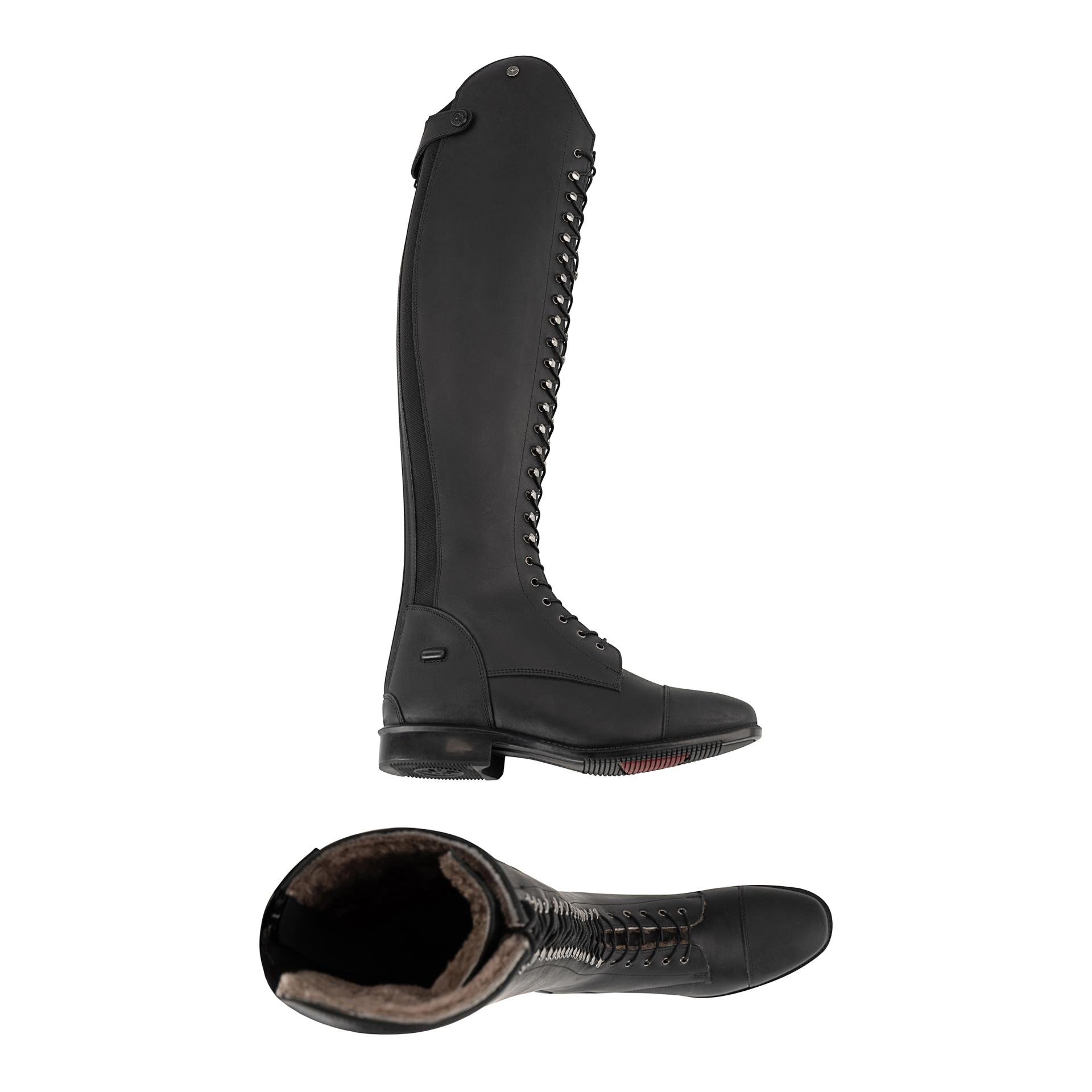 Reitstiefel Legacy Venado Merino