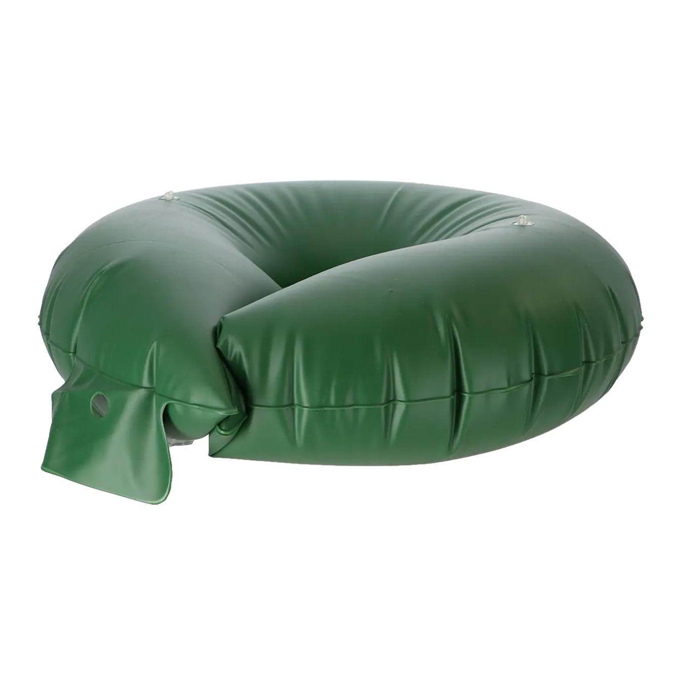 Baumbewässerungsring 