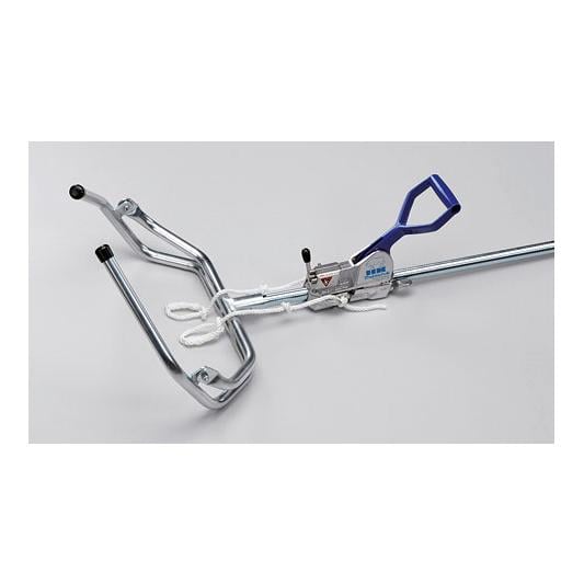 HK-Geburtshelfer mit Mechanik 2060