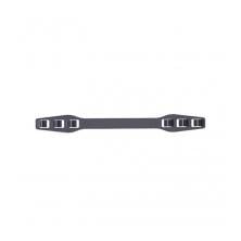 Porte-masque Flex Porte-masque Flex