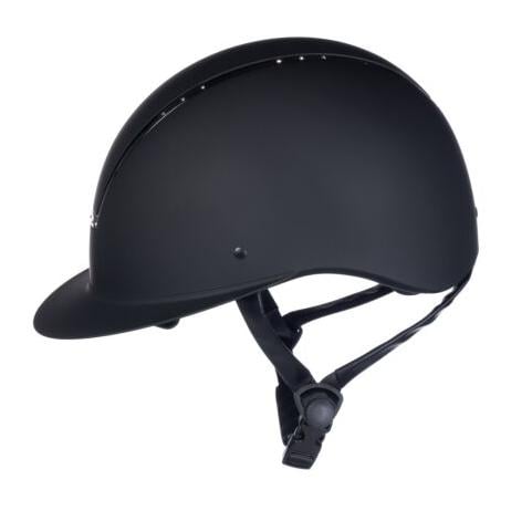 Reithelm Lady Shield Diamond