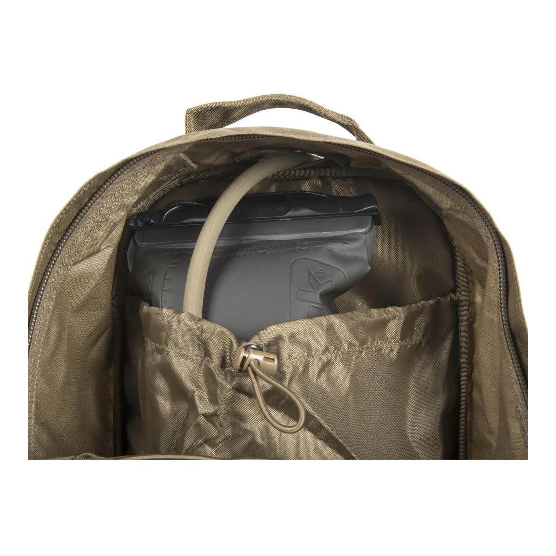 Rucksack RACCOON Mk2® - Cordura®