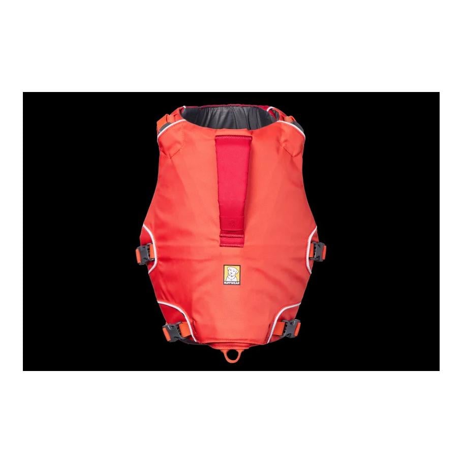Ruffwear Schwimmweste Confluence Life Jacket