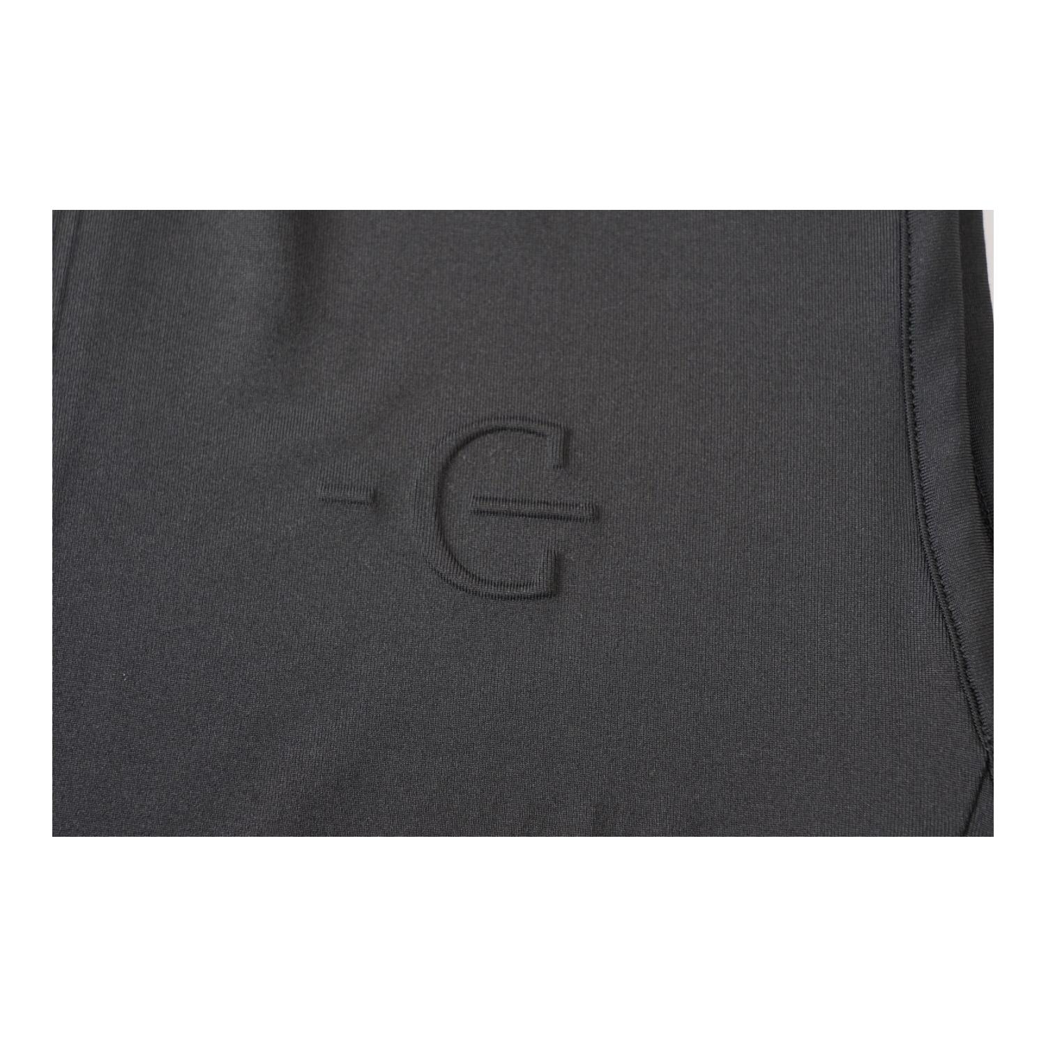 Covalliero Top F/S 2026