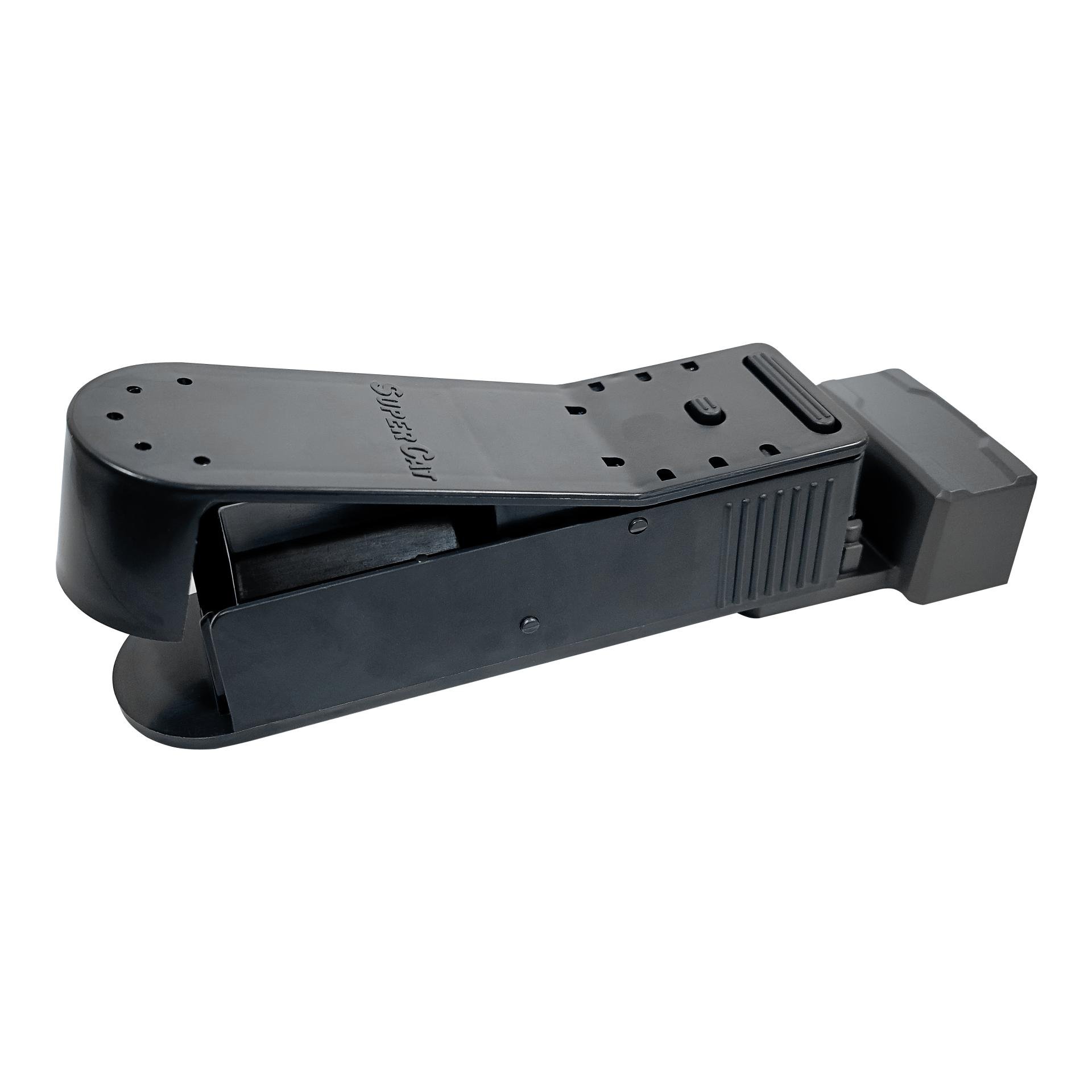 Fangalarm - Connect Supercat (Bluetooth)