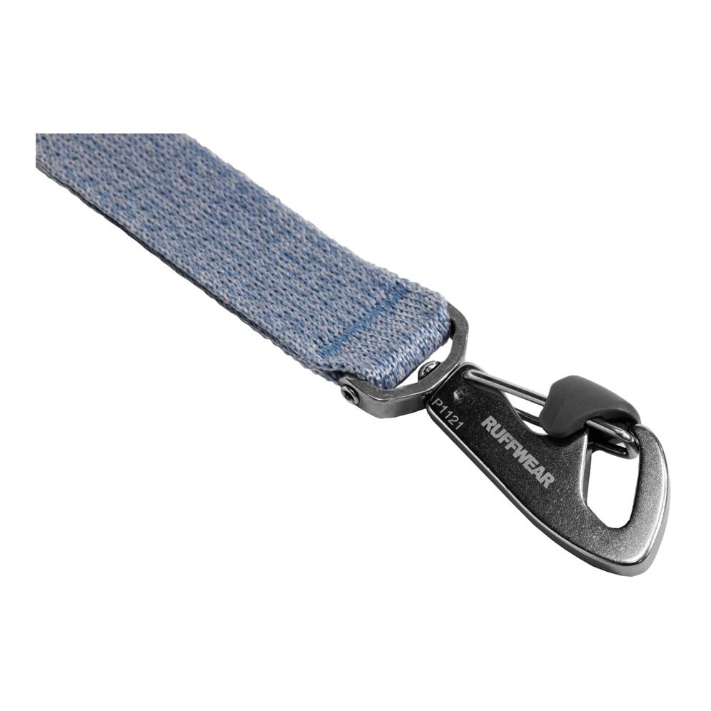 Ruffwear Front Range™ Flex Hundeleine