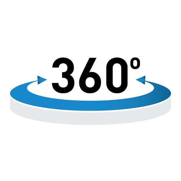 Metallkreissäge GMK 355-2.2