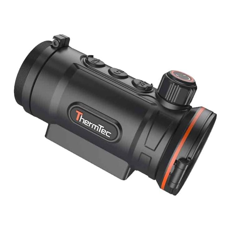 Hunt 650 Vorsatzgerät