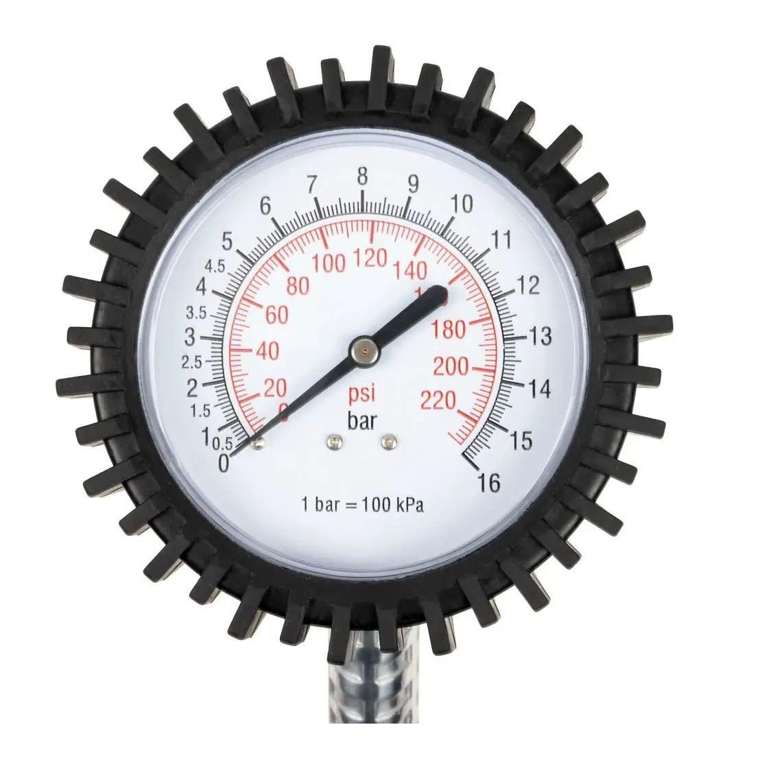 Gonfleur de pneus PROFI