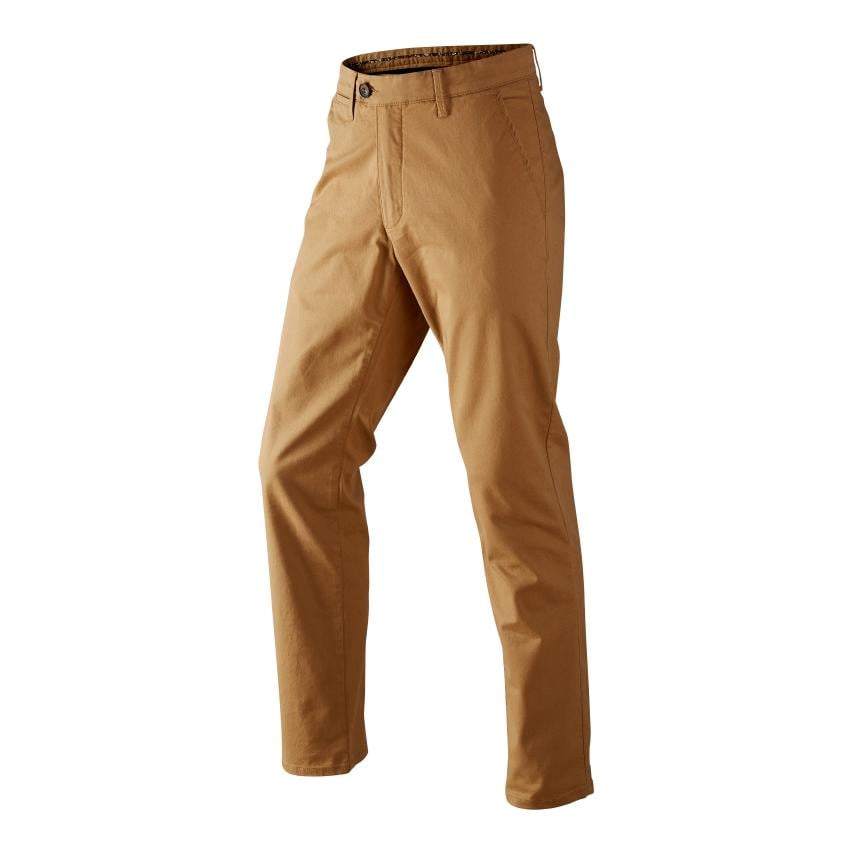 Image of Härkila Norberg Hose - Antique sand bei Hauptner.ch