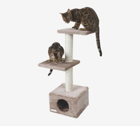 HP-Heimtier-225x225-Kratzbaum