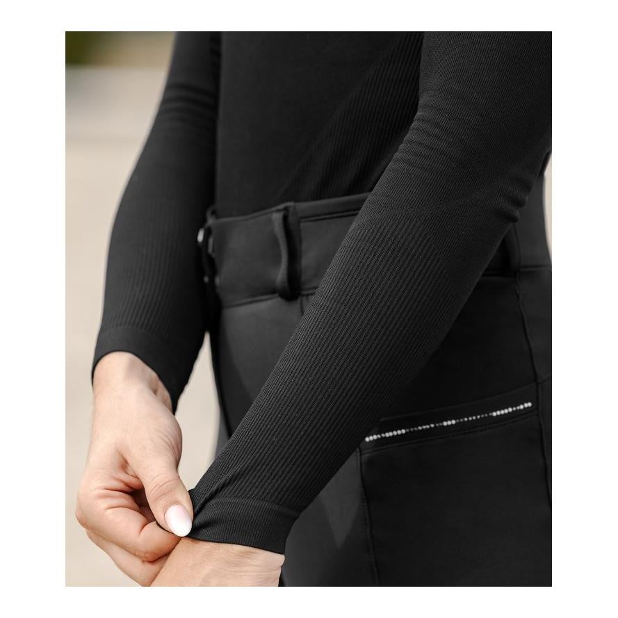 Funktionsshirt Richmond