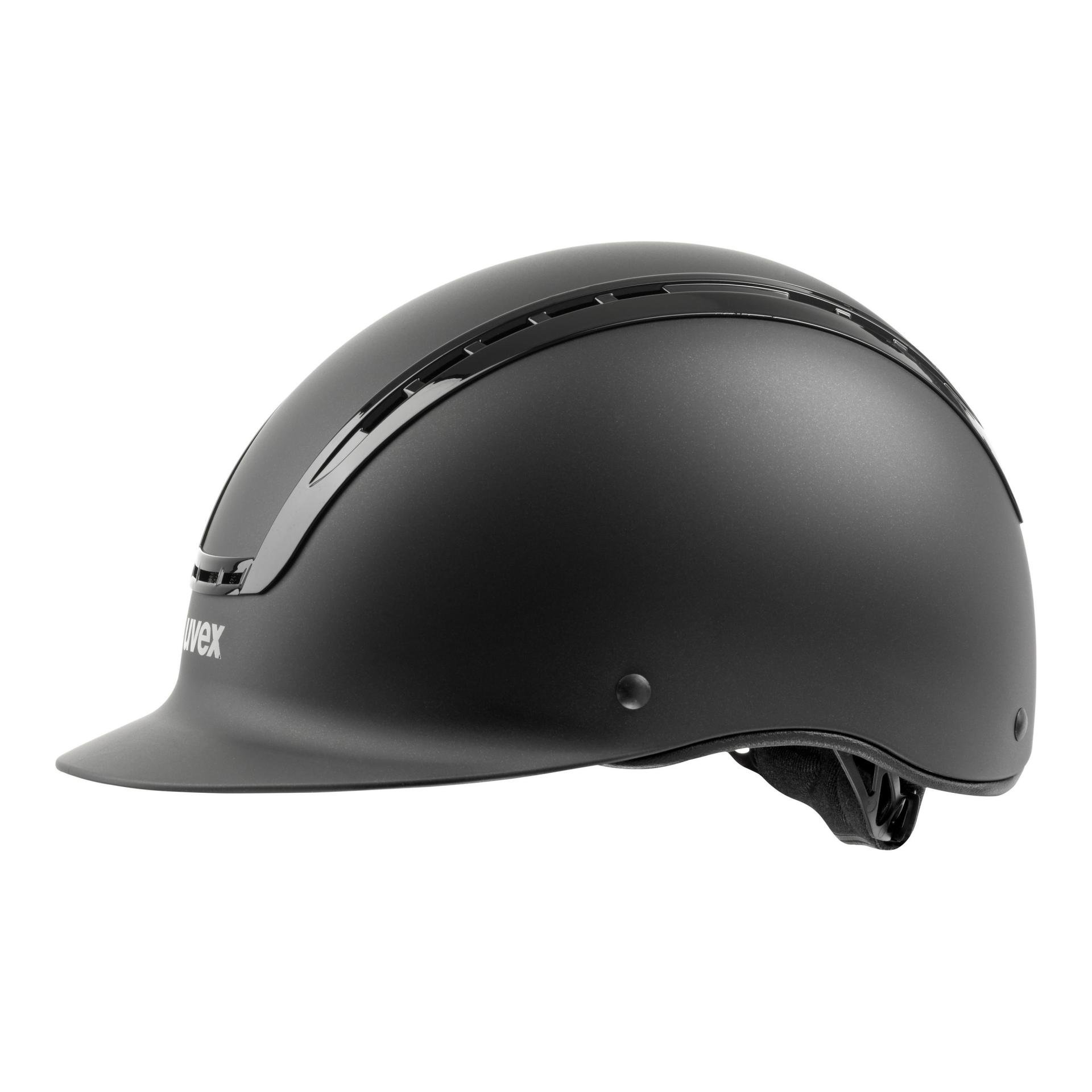 Reithelm Suxxeed Active