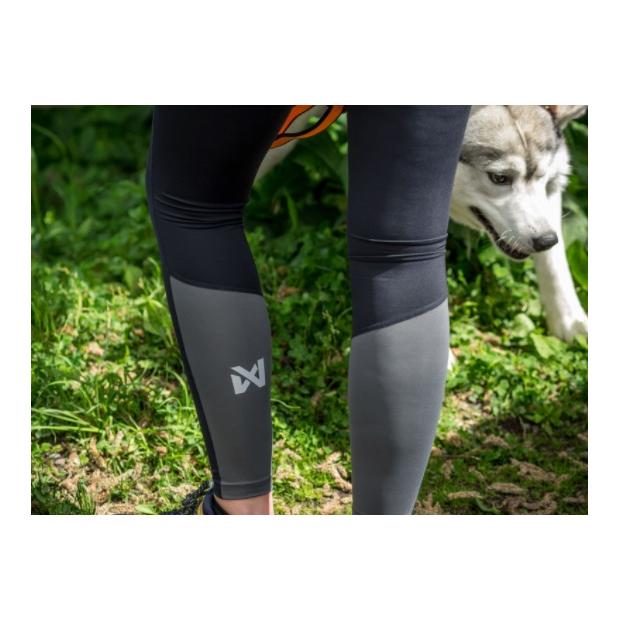 CaniX long tights Women