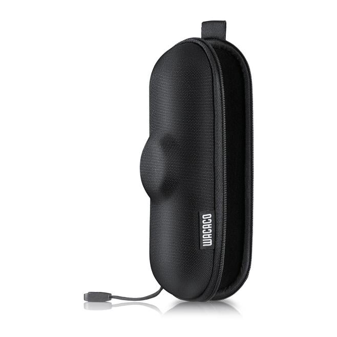 Nanopresso Hülle M (NP +NS Adaptor)