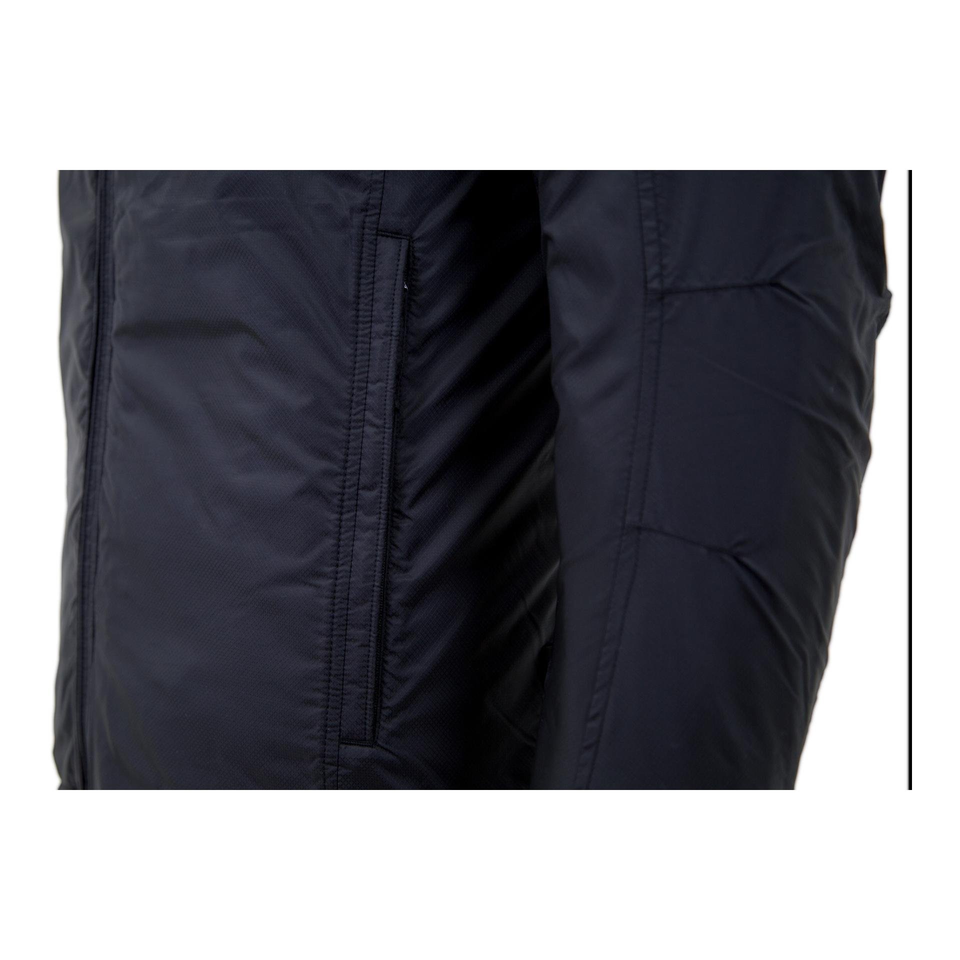 Veste G-Loft LIG 4.0 - noir