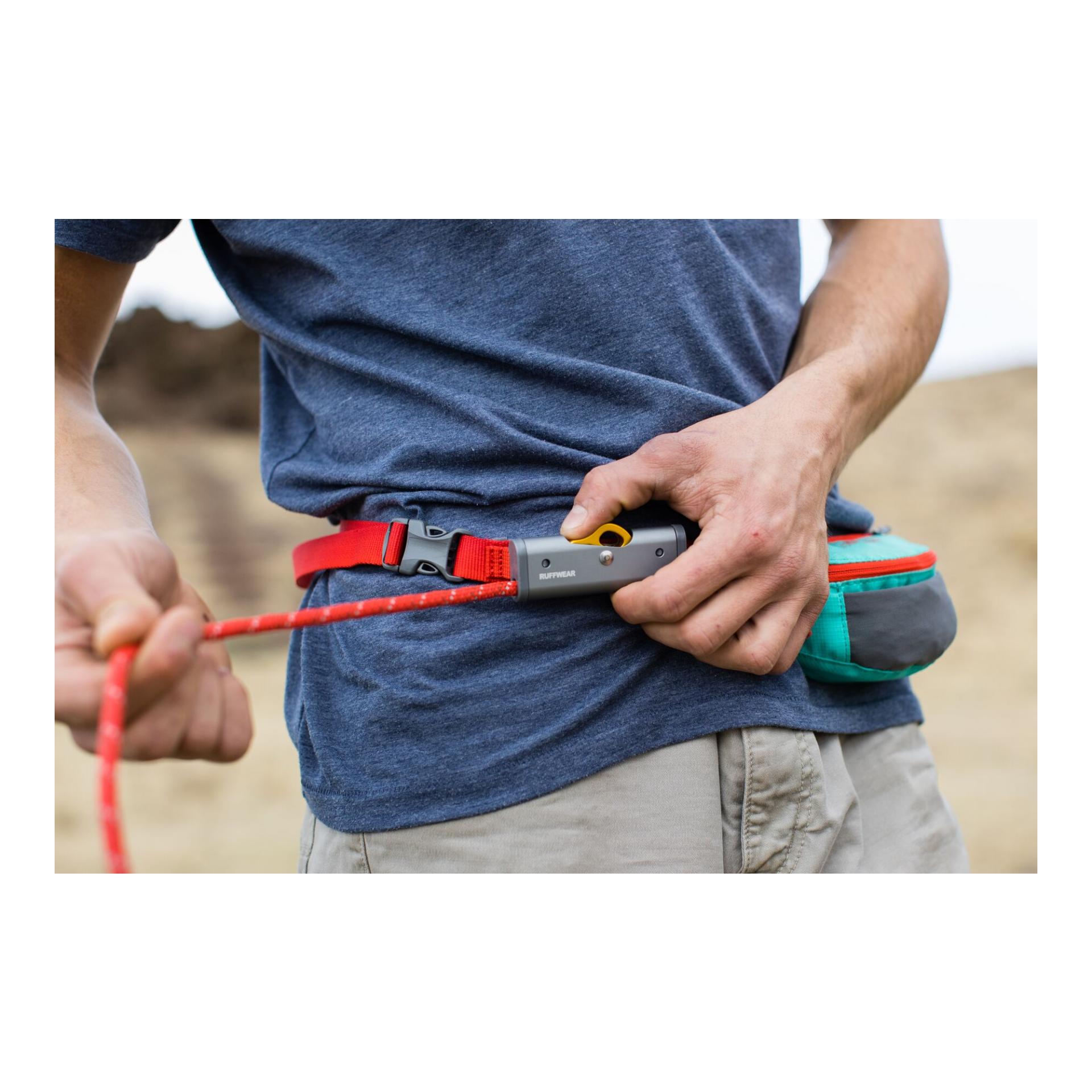 Hitch Hiker™ Leine