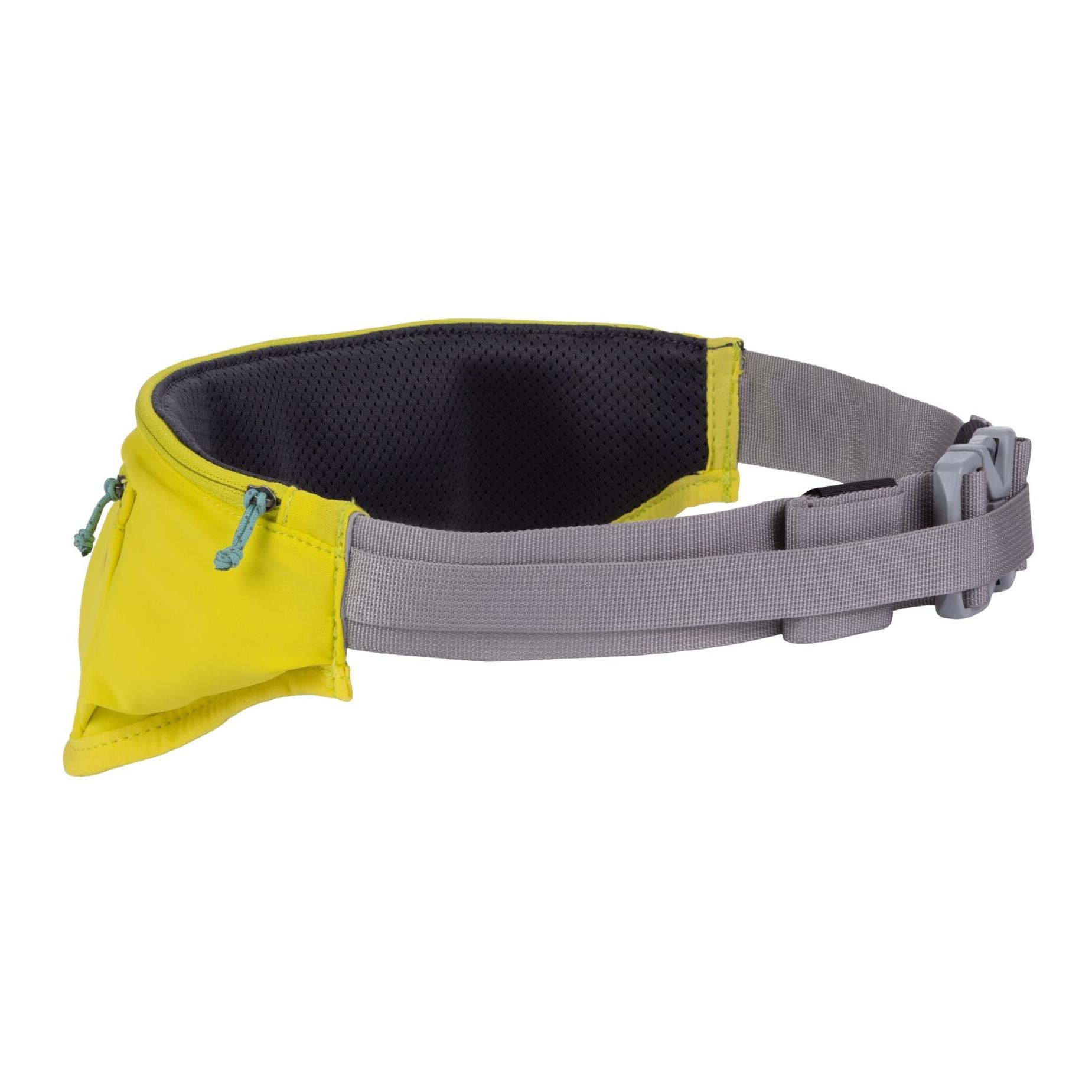 Ceinture de jogging Trail Runner™ Belt 
