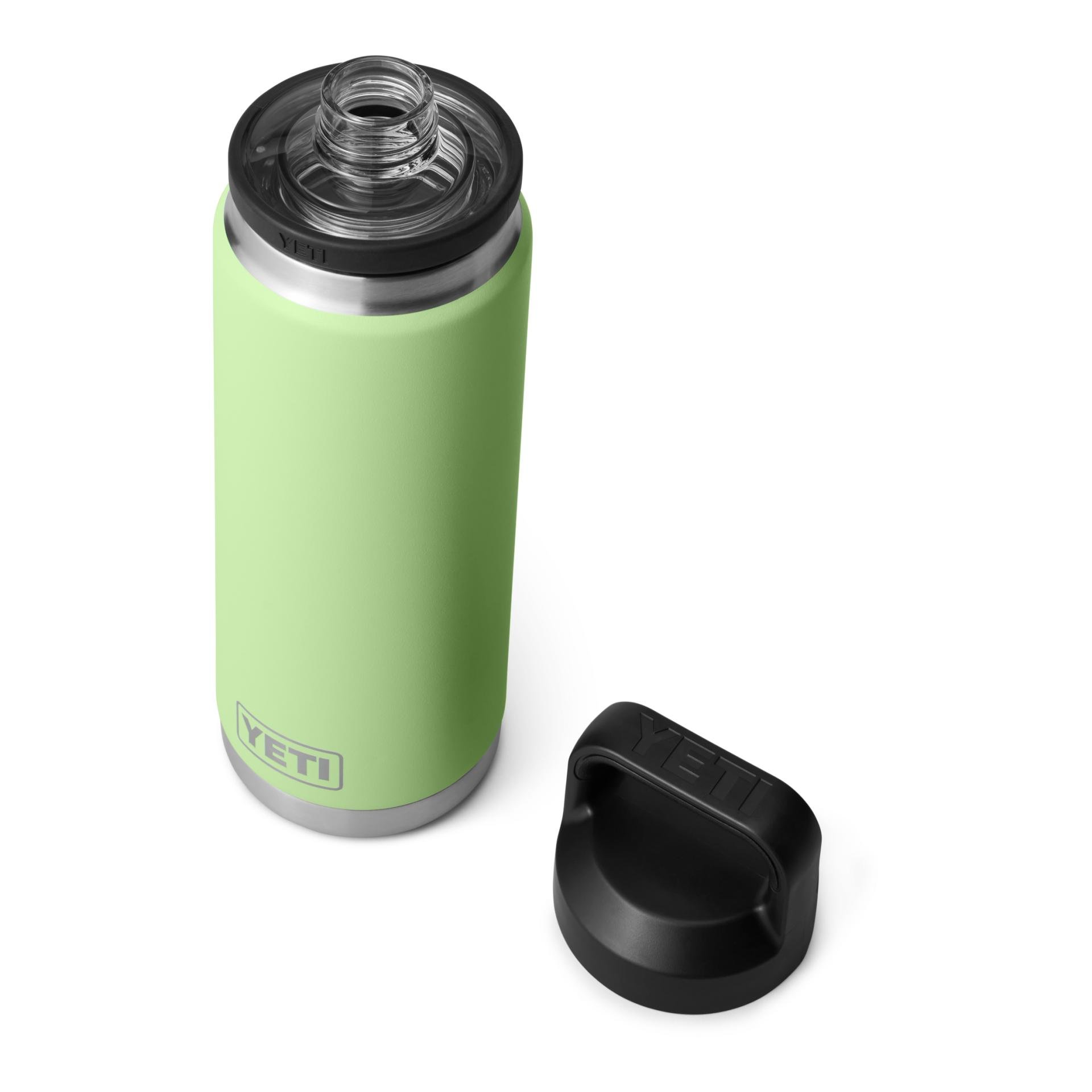 RAMBLER 26 OZ Bouteille avec chug cap – Bouteille d'eau