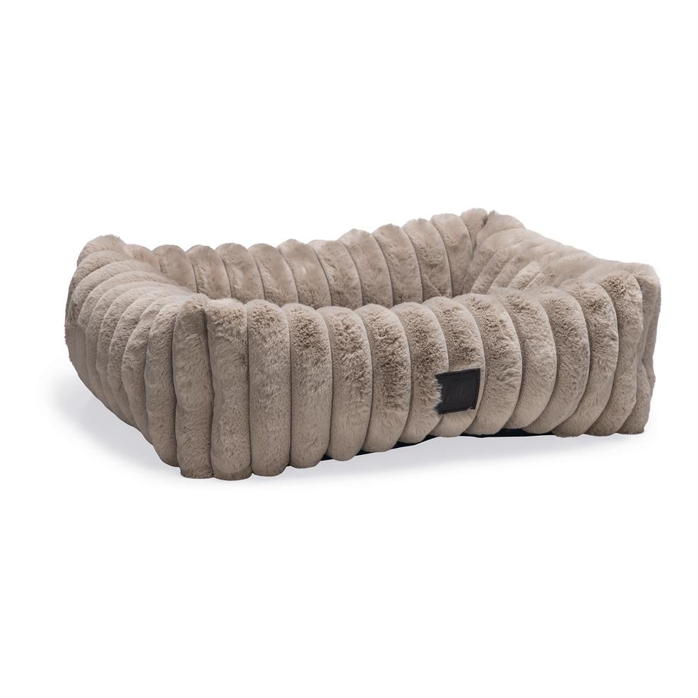 Panier pour chat Reza