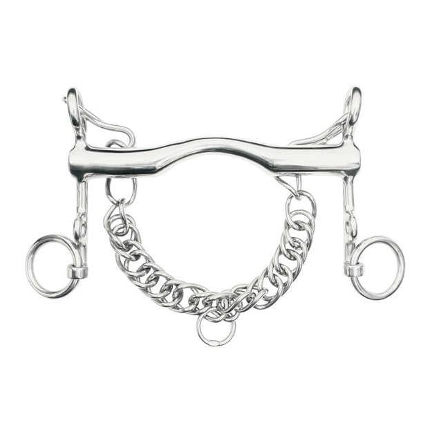 Image of Waldhausen Kandarengebiss bei Hauptner.ch