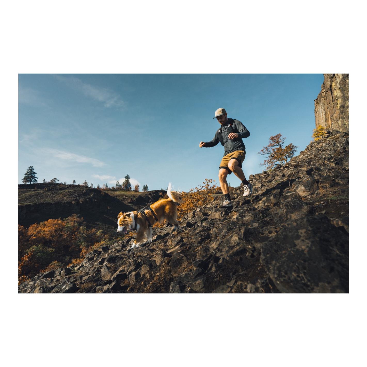 Ruffwear Ridgeline™ Hundeschuhe