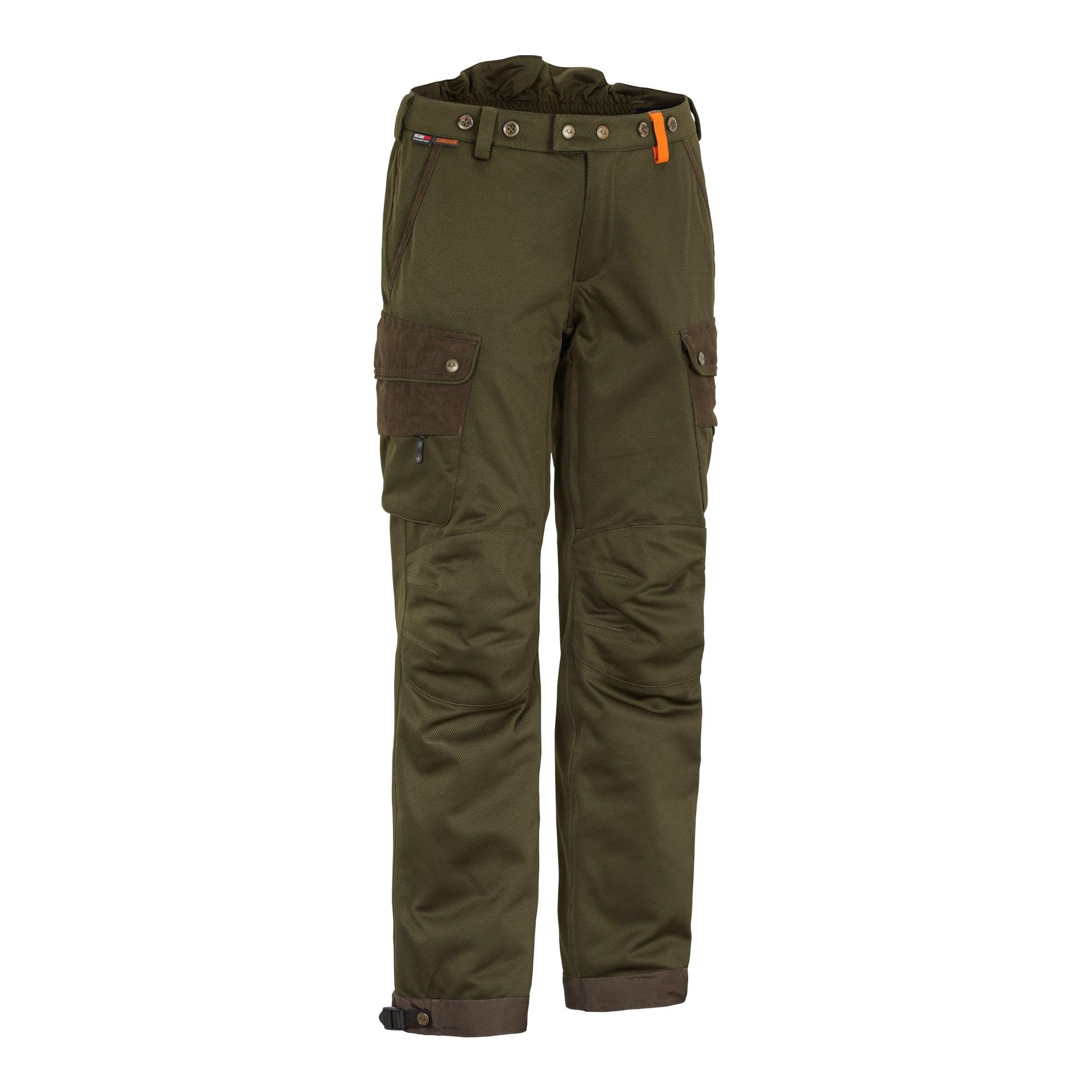 Crest Booster Classic Hunting Hose