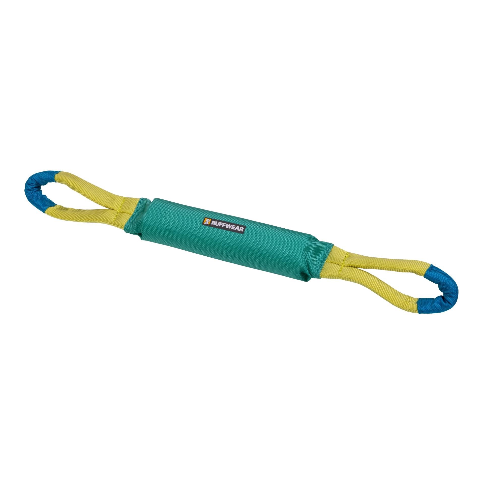 Pacific Loop™ Jouet pour chiens