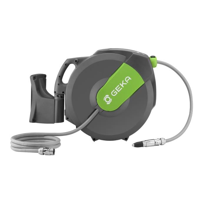 Boîte murale automatique K15