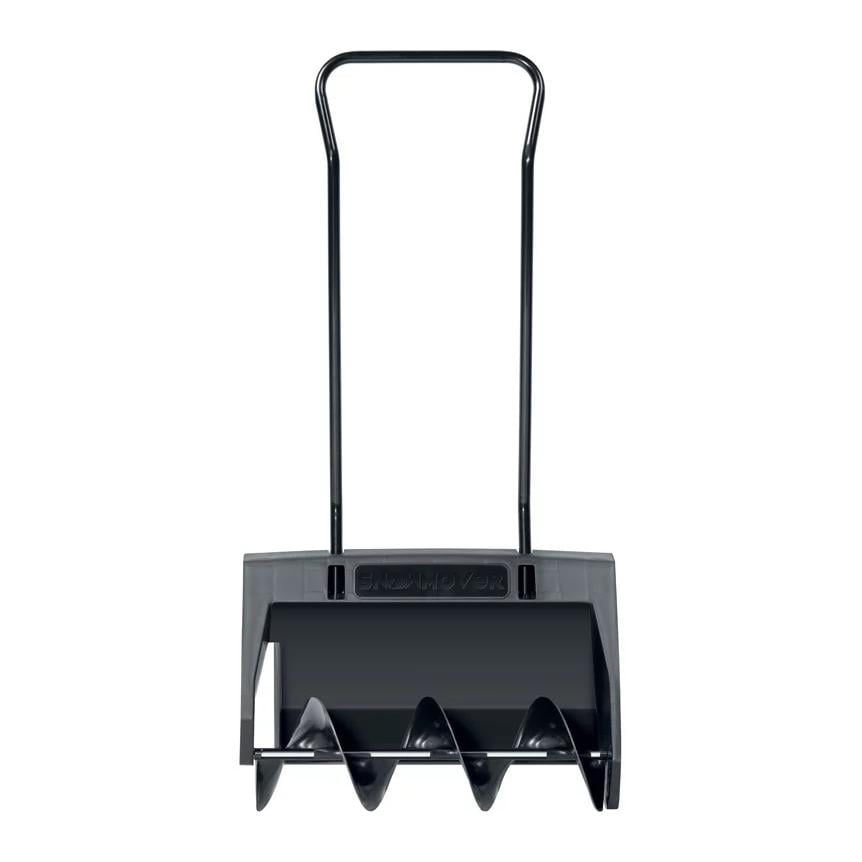 Hand-Schneefräse - Snow Mover