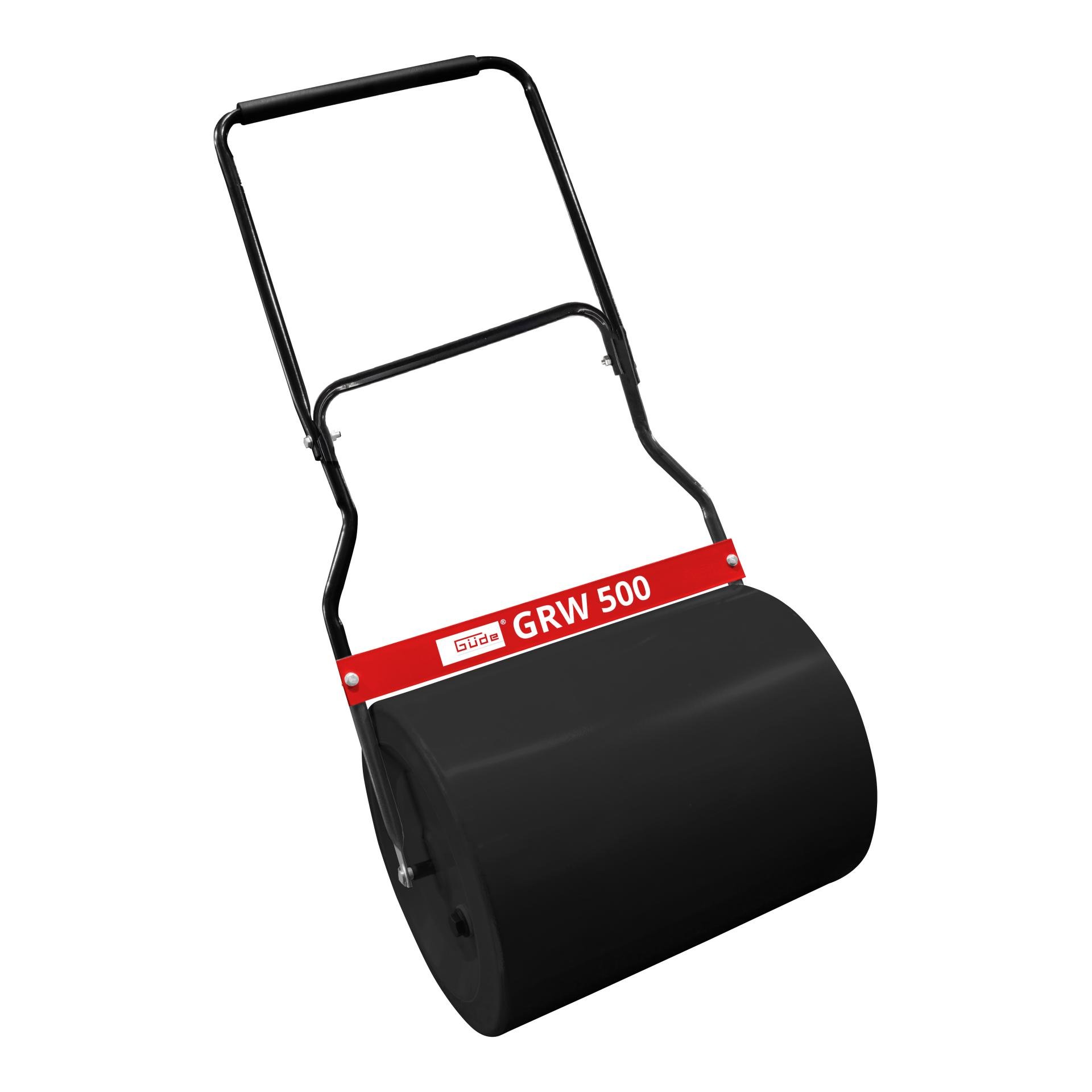 Rouleau pour gazon GRW 500-62 