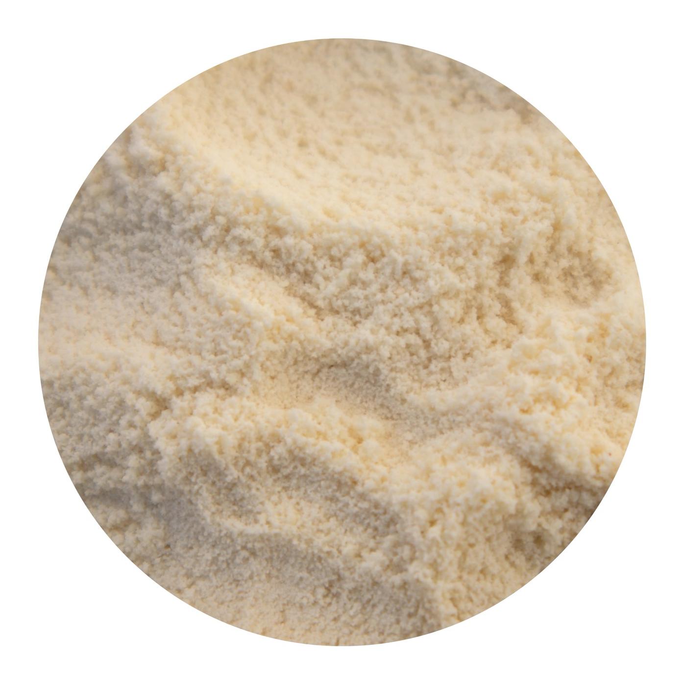 granovit Kälbermilch Aufzucht