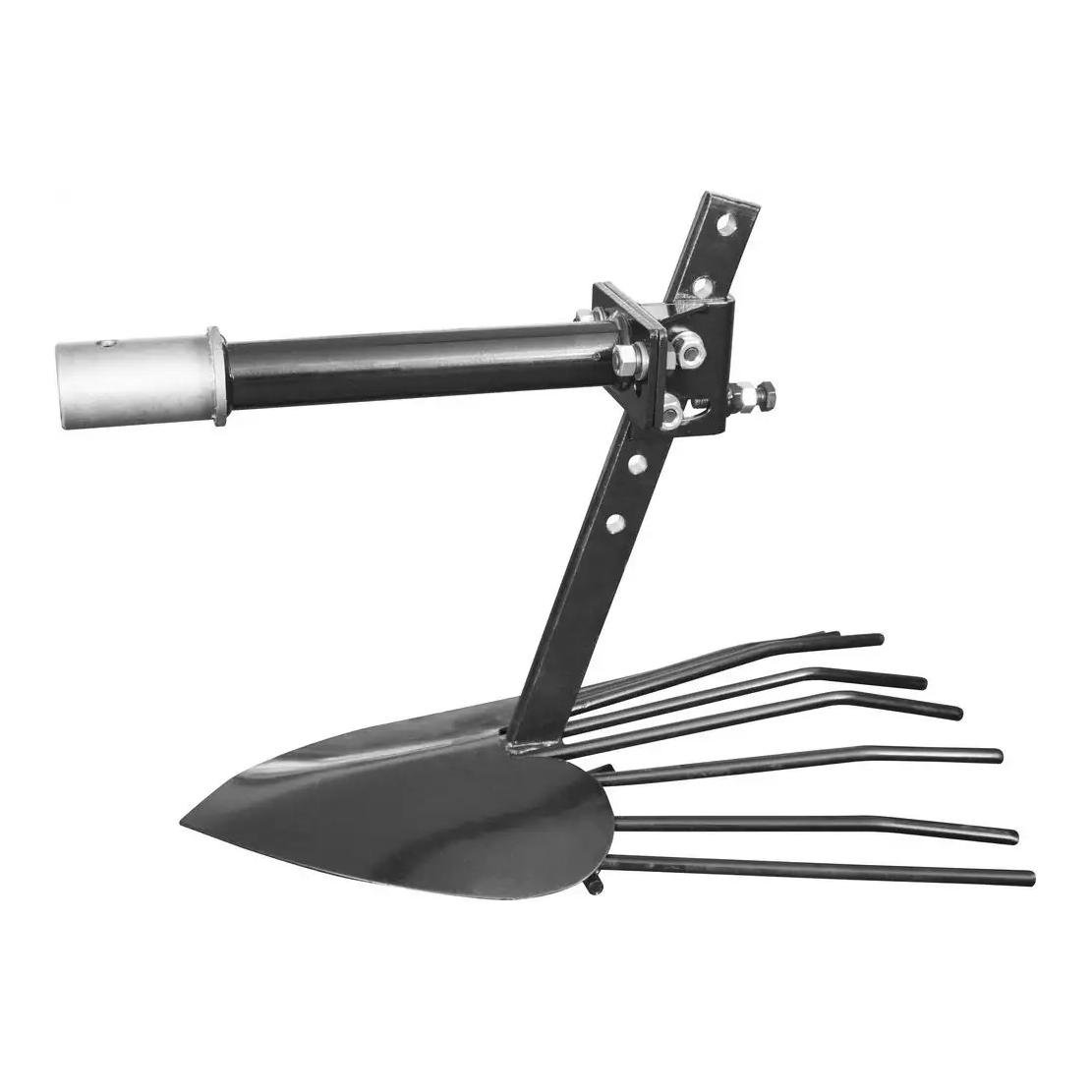 Kartoffelpflug GKPF 240