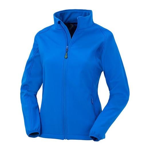 Softshell Jacke Ennis