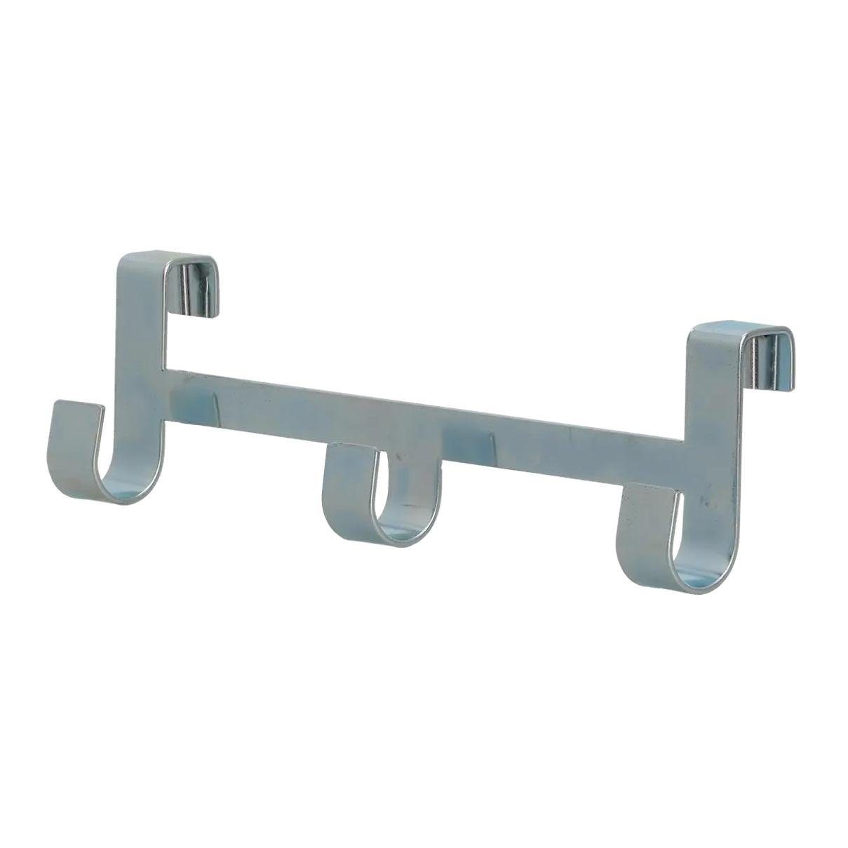 Hochbeethaken dreifach 